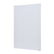 Select XLS – White Frameless Infrared Panel Heater gallery detail image