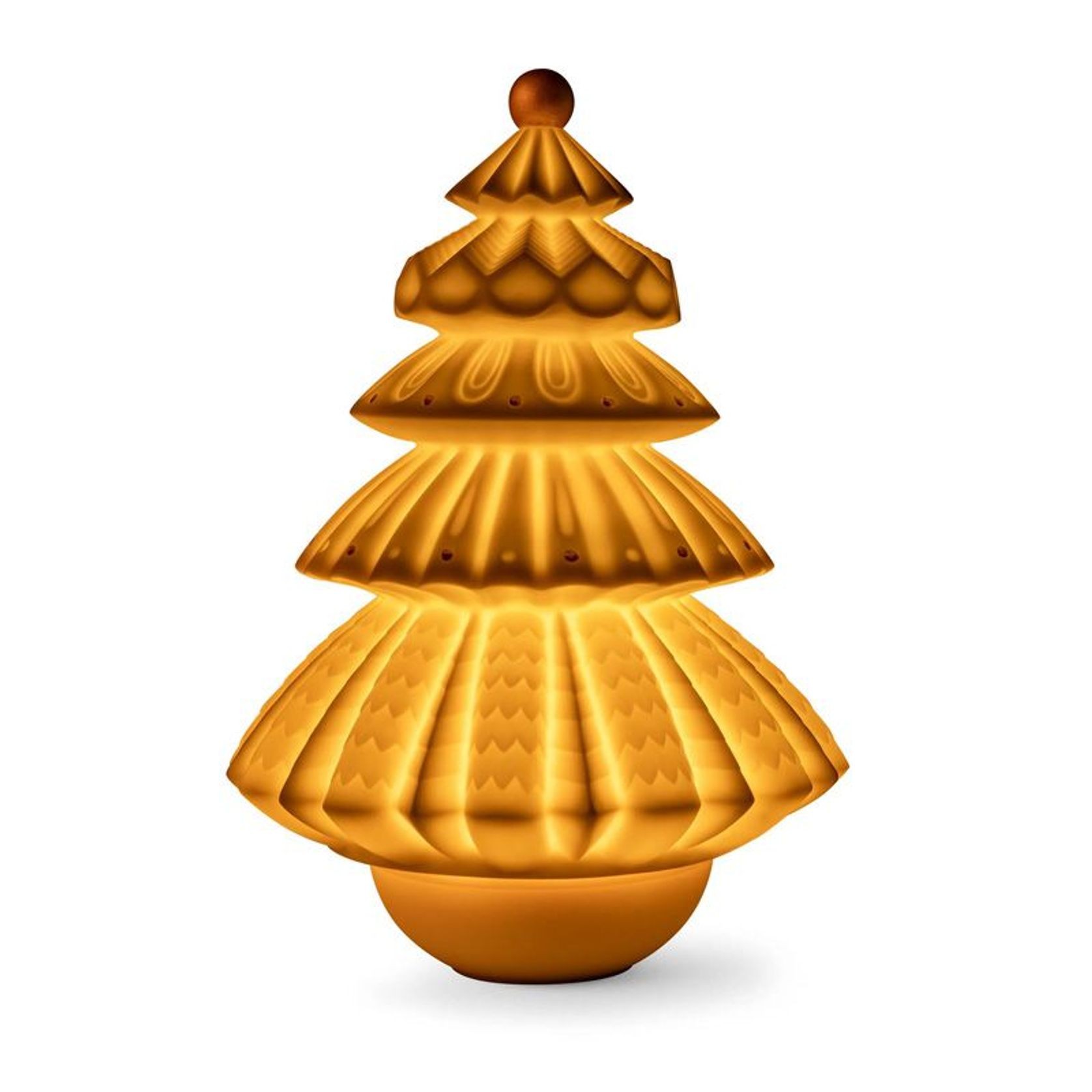 Christmas Portable Lamp gallery detail image
