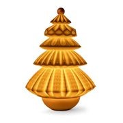 Christmas Portable Lamp gallery detail image