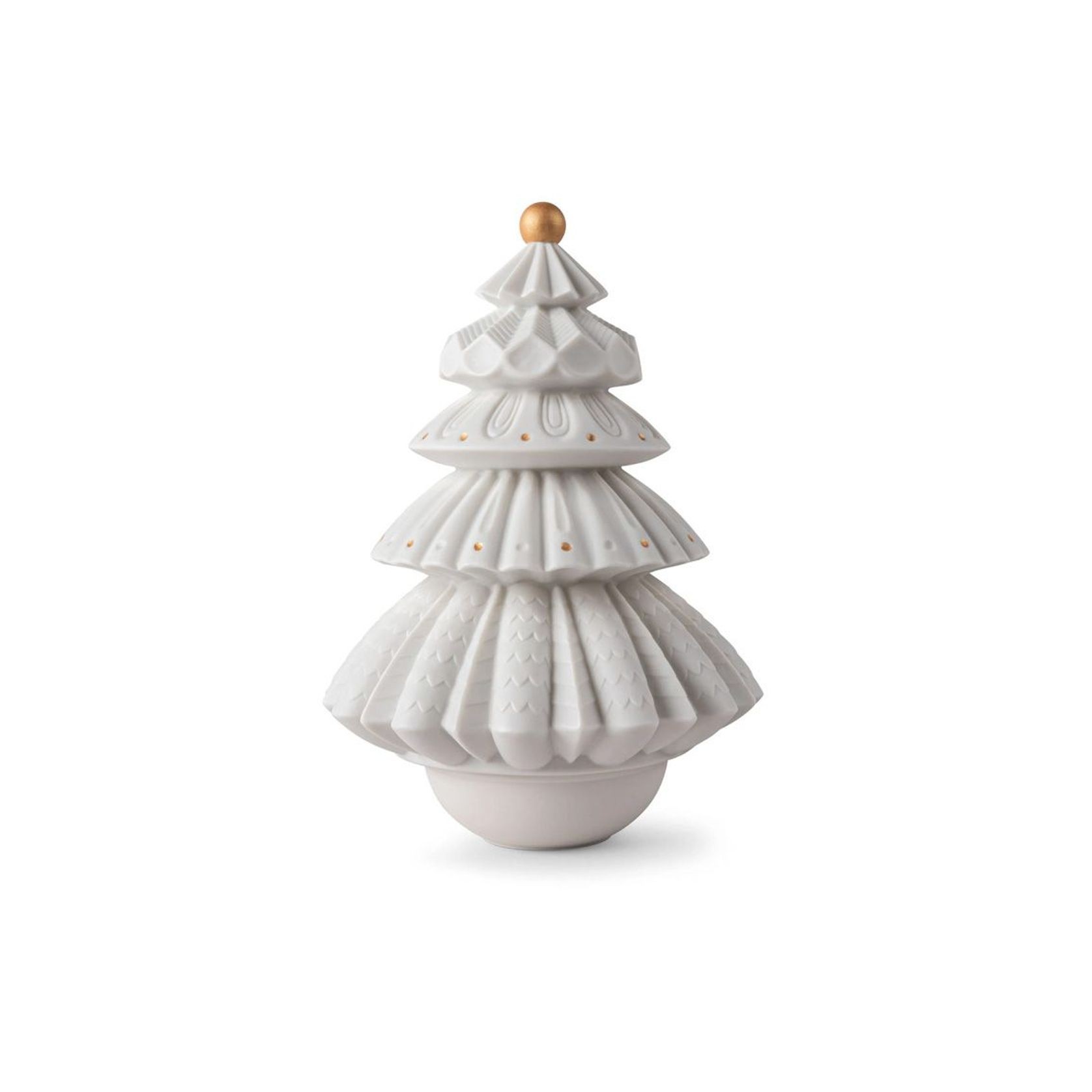 Christmas Portable Lamp gallery detail image