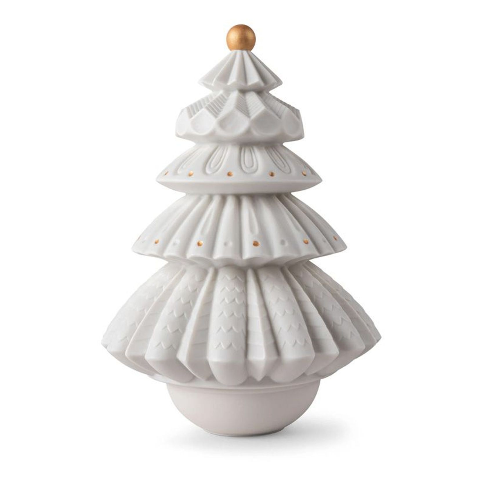 Christmas Portable Lamp gallery detail image