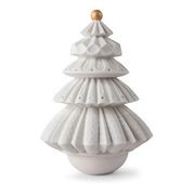 Christmas Portable Lamp gallery detail image