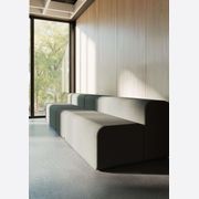 XOXO Lounge Seating gallery detail image