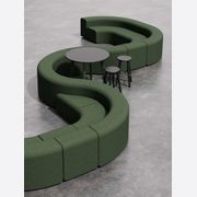 XOXO Lounge Seating gallery detail image