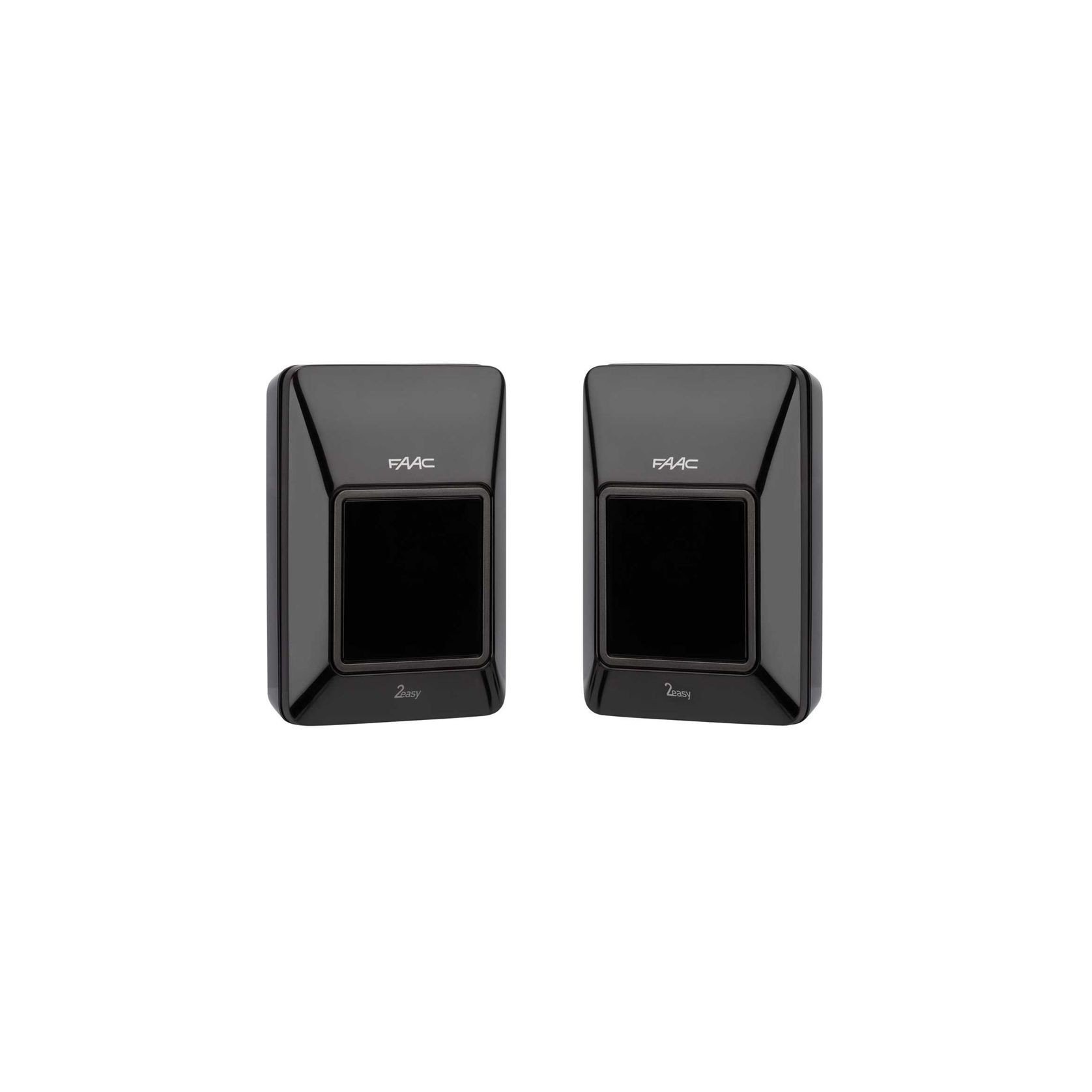 XP 30 Wall Photocell gallery detail image