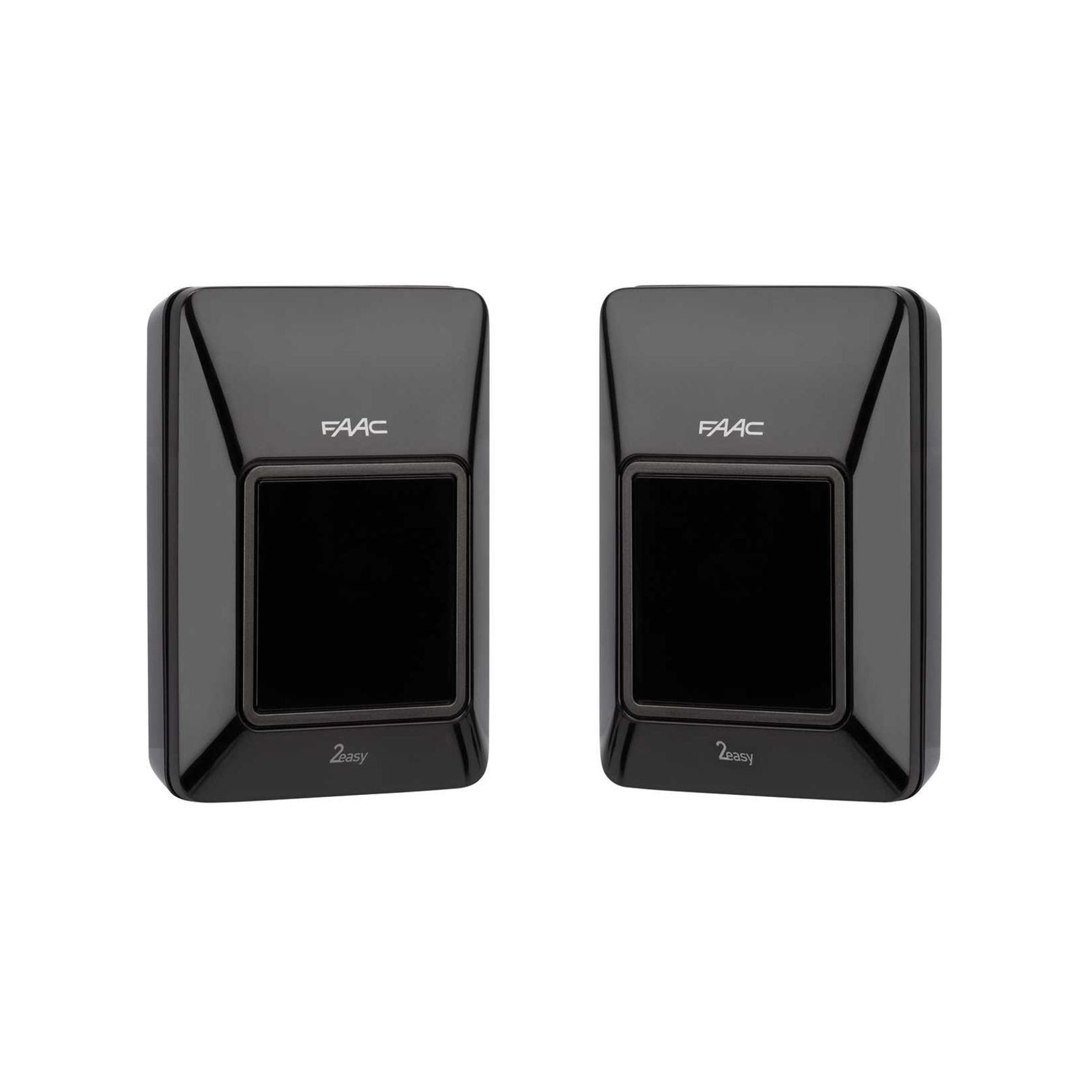 XP 30 Wall Photocell gallery detail image
