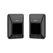 XP 30 Wall Photocell gallery detail image