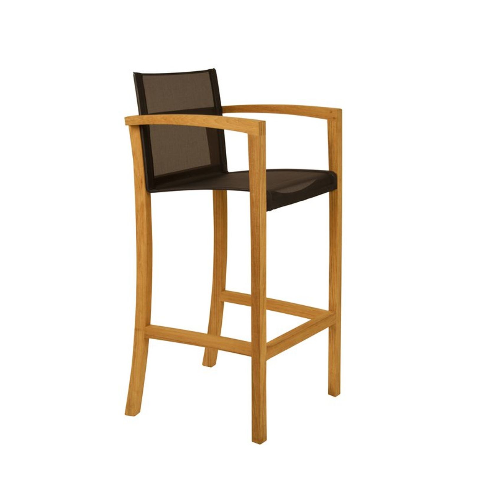 XQI Stool gallery detail image