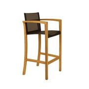 XQI Stool gallery detail image