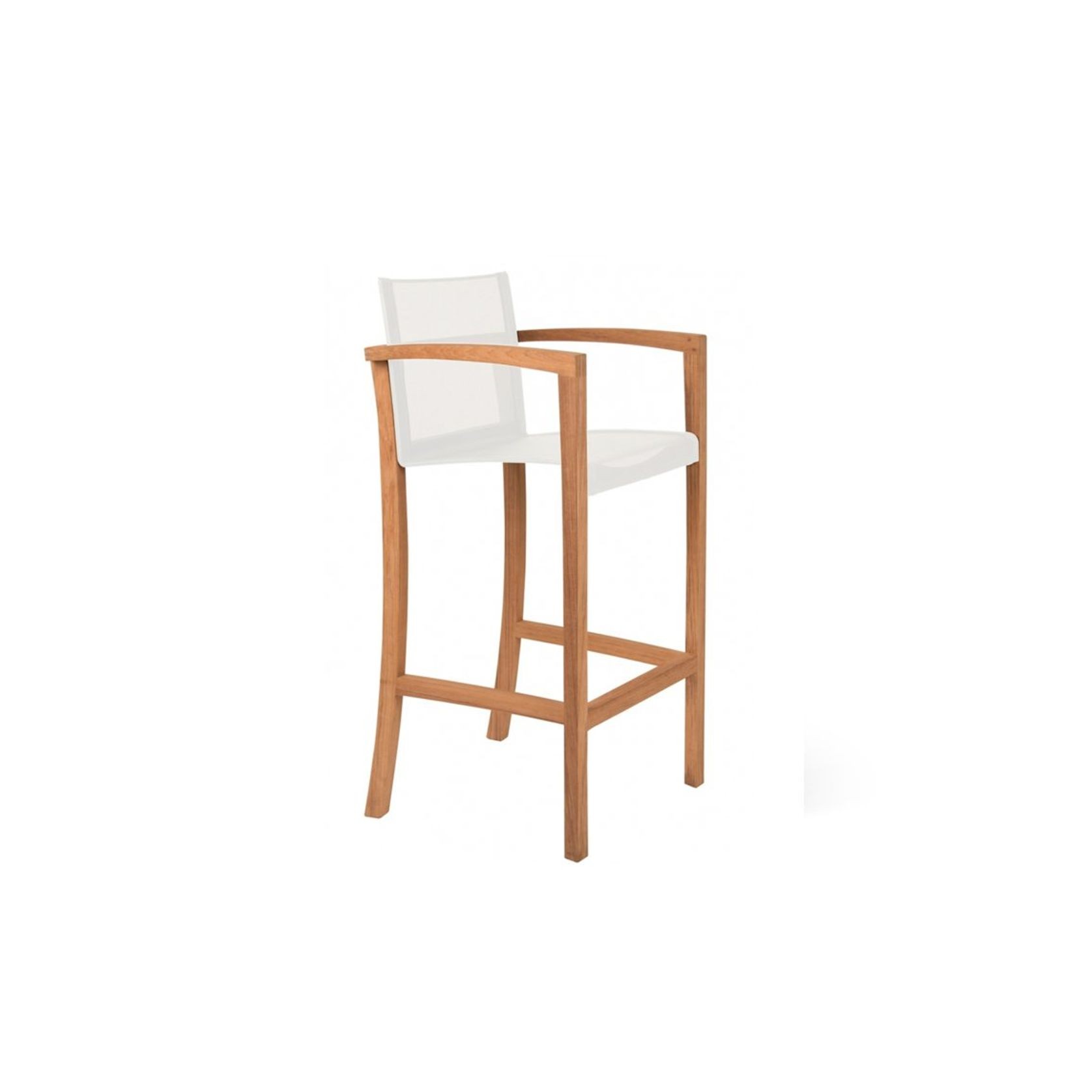 XQI Stool gallery detail image