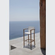 XQI Stool gallery detail image