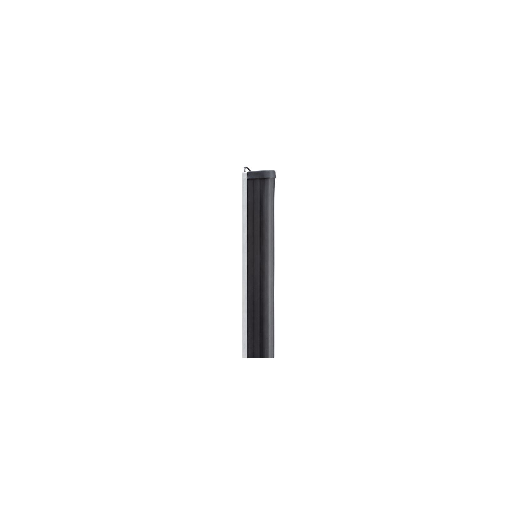 XS Conductive Rubber Safety Edge gallery detail image