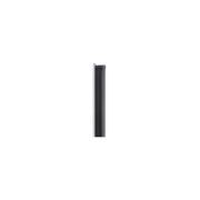 XS Conductive Rubber Safety Edge gallery detail image