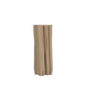 Brick Hornbeam Side Table gallery detail image