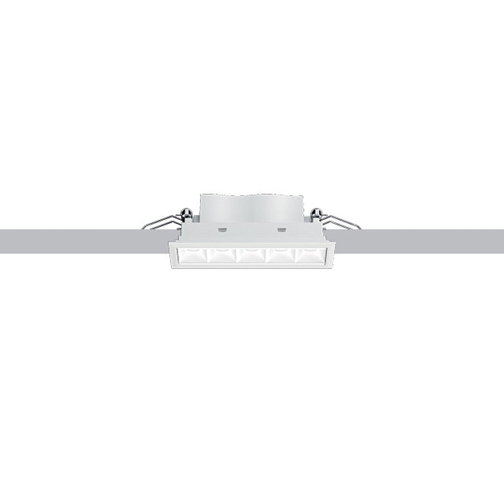 Laser Blade XS, General Lighting Pro gallery detail image