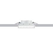 Laser Blade XS, General Lighting Pro gallery detail image