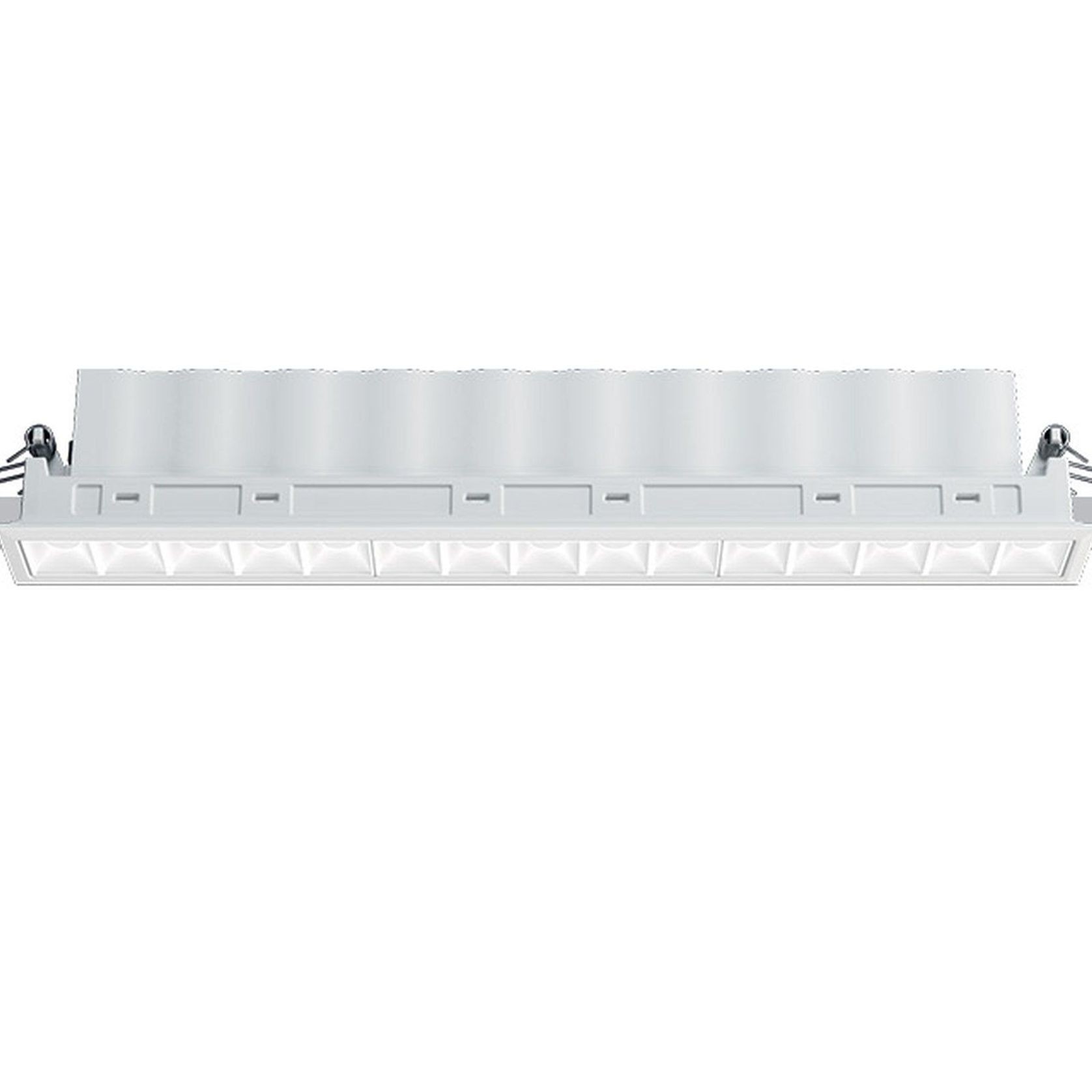 Laser Blade XS, General Lighting Pro gallery detail image