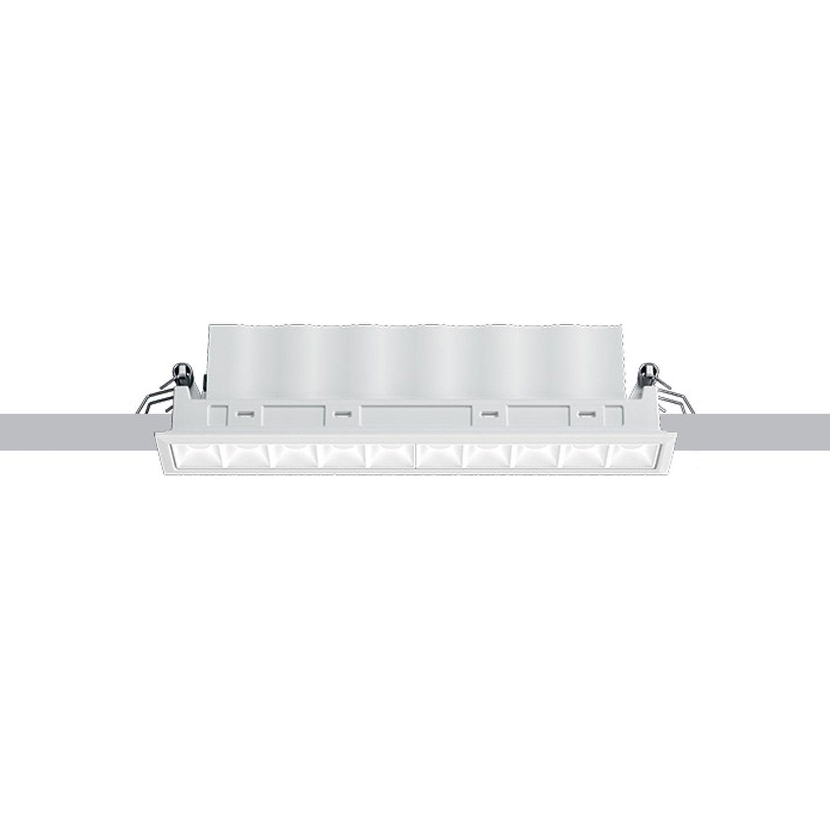 Laser Blade XS, General Lighting Pro gallery detail image