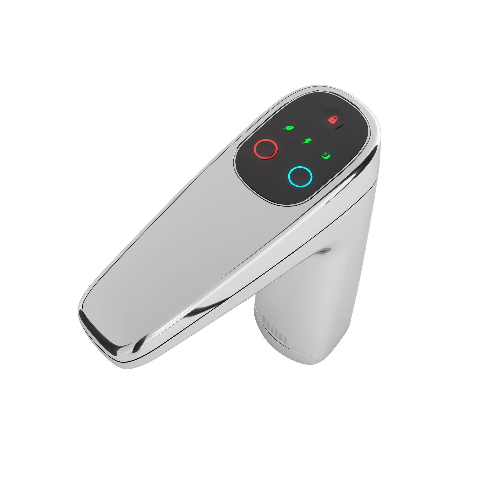 Billi Home BA with XT Touch Dispenser gallery detail image