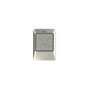 XTRR Proximity Reader gallery detail image