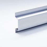 Vulcan Tophat Structural Cavity Batten gallery detail image