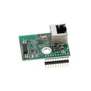 Simply Connect - XWBL WiFi/LAN/BLE device gallery detail image