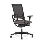 Xenium Task Chair with Arms gallery detail image