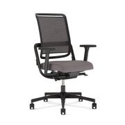 Xenium Task Chair with Arms gallery detail image