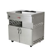 Kamado Module | Classic Series gallery detail image