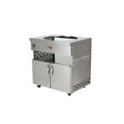 Kamado Module | Classic Series gallery detail image