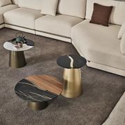 Yang Side Table gallery detail image