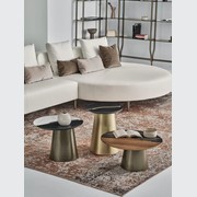 Yang Side Table gallery detail image