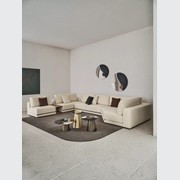 Yang Side Table gallery detail image
