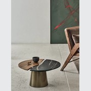 Yang Side Table gallery detail image