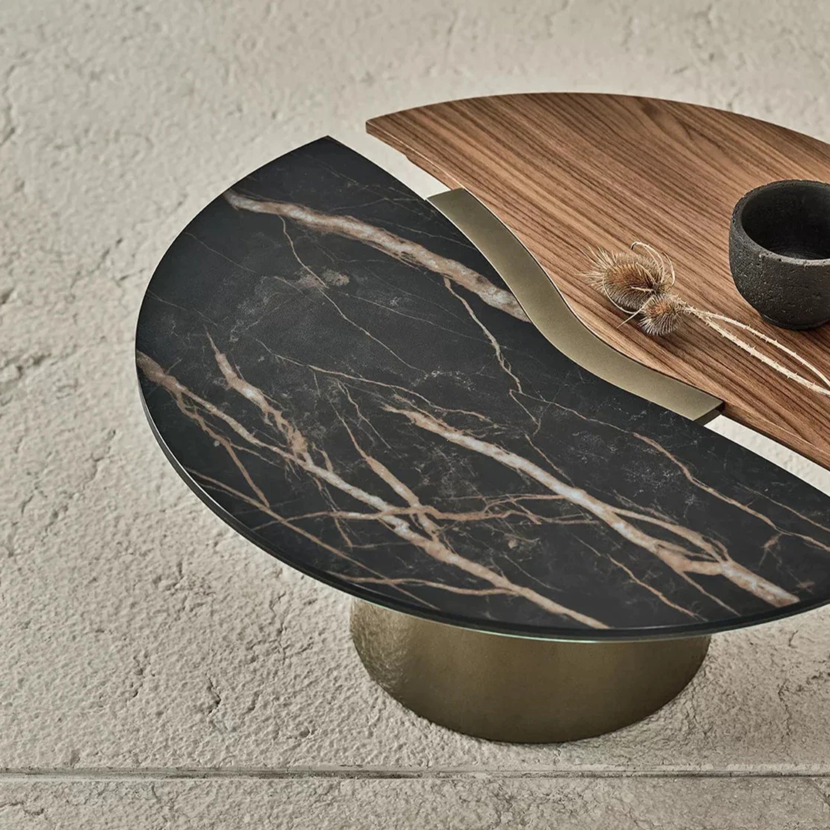 Yang Side Table gallery detail image