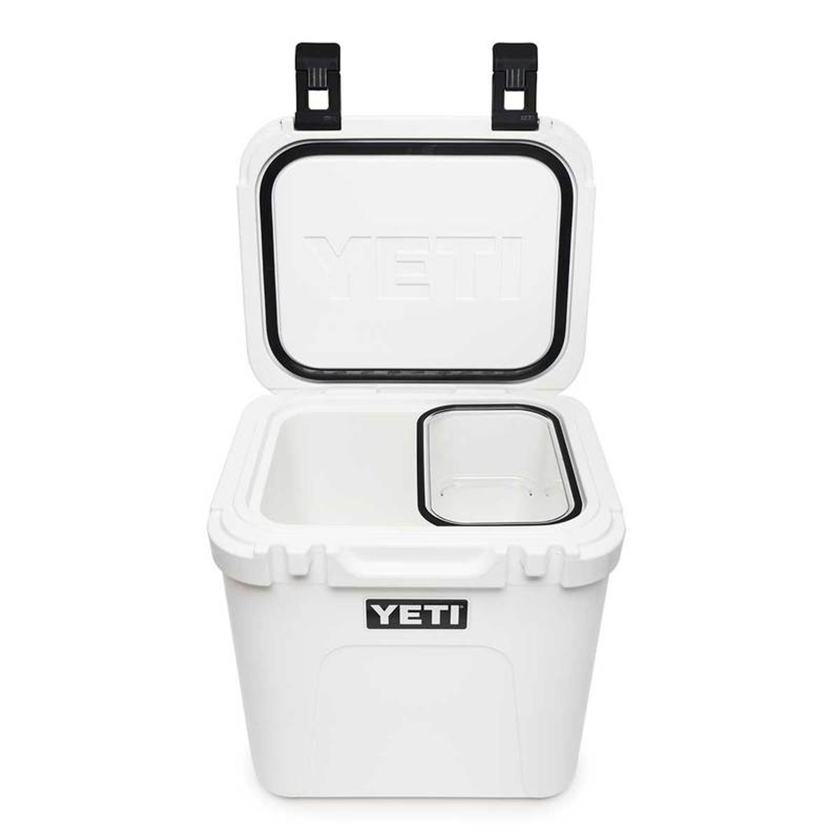 YETI® Roadie 24 Basket gallery detail image