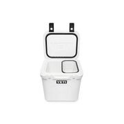 YETI® Roadie 24 Basket gallery detail image