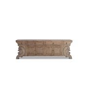Caribbean Sideboard gallery detail image
