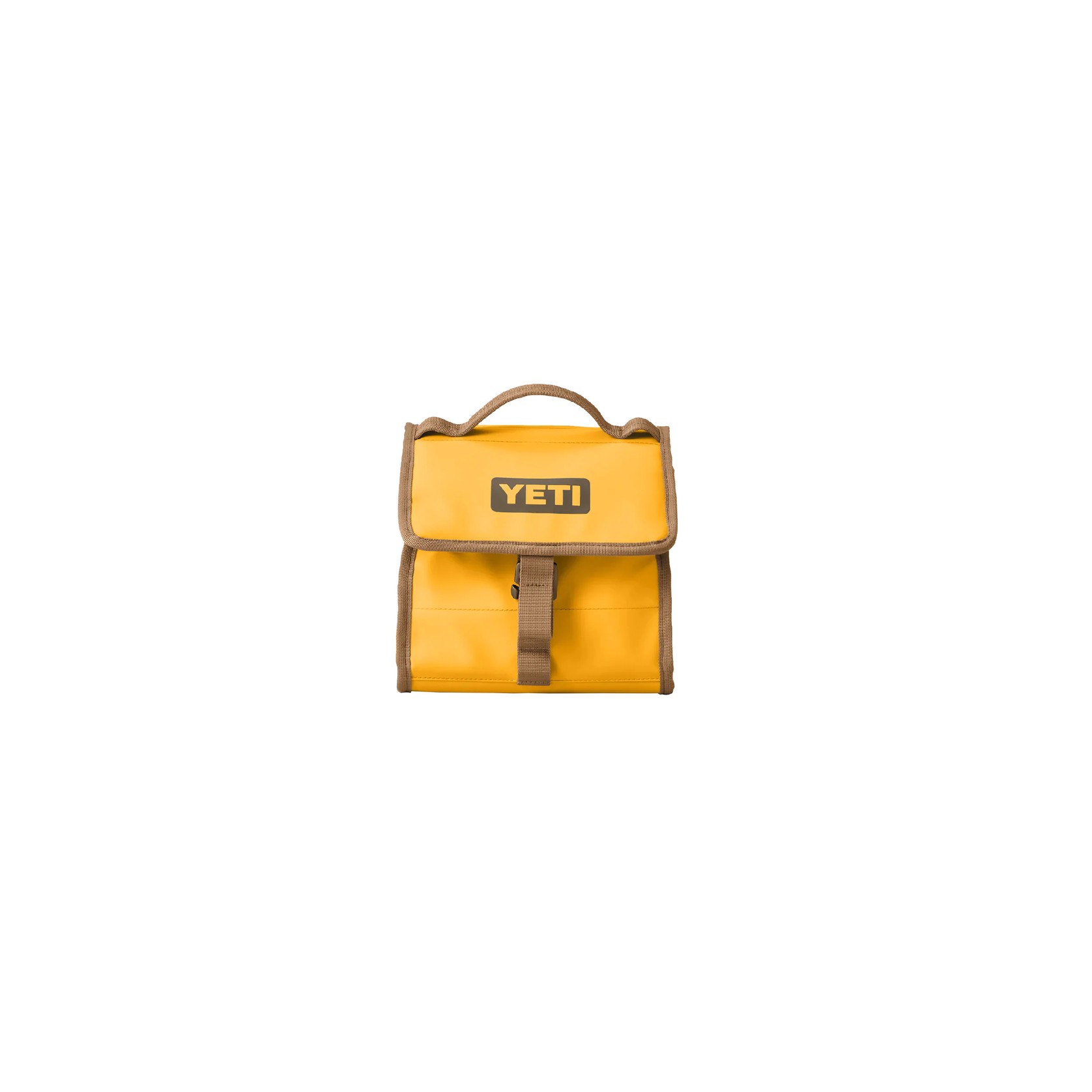 YETI® Daytrip Lunch Bag Cooler gallery detail image