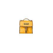 YETI® Daytrip Lunch Bag Cooler gallery detail image