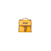 YETI® Daytrip Lunch Bag Cooler gallery detail image