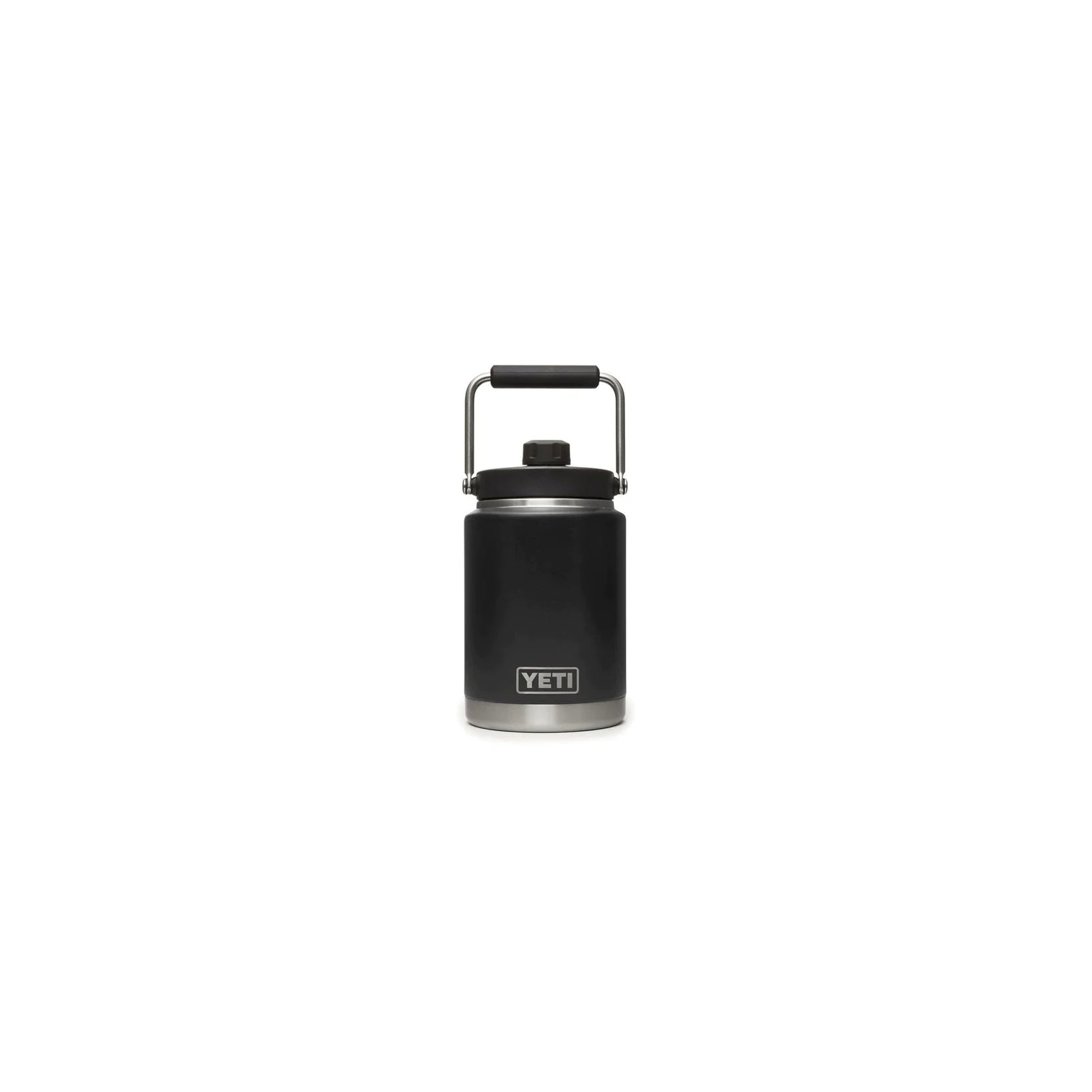 YETI® Rambler Half Gallon Jug gallery detail image