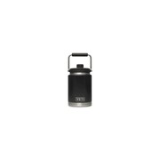 YETI® Rambler Half Gallon Jug gallery detail image