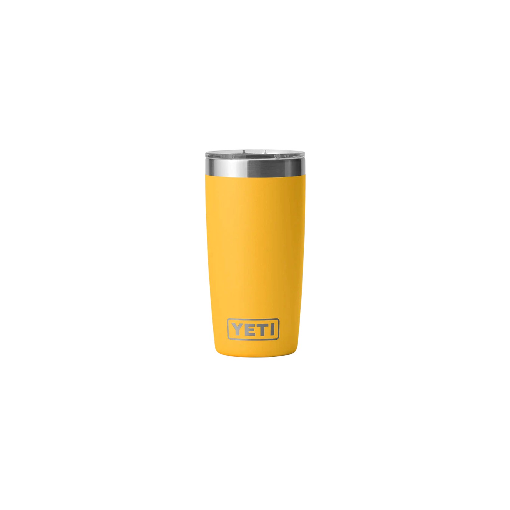 YETI Rambler R10 Tumbler gallery detail image