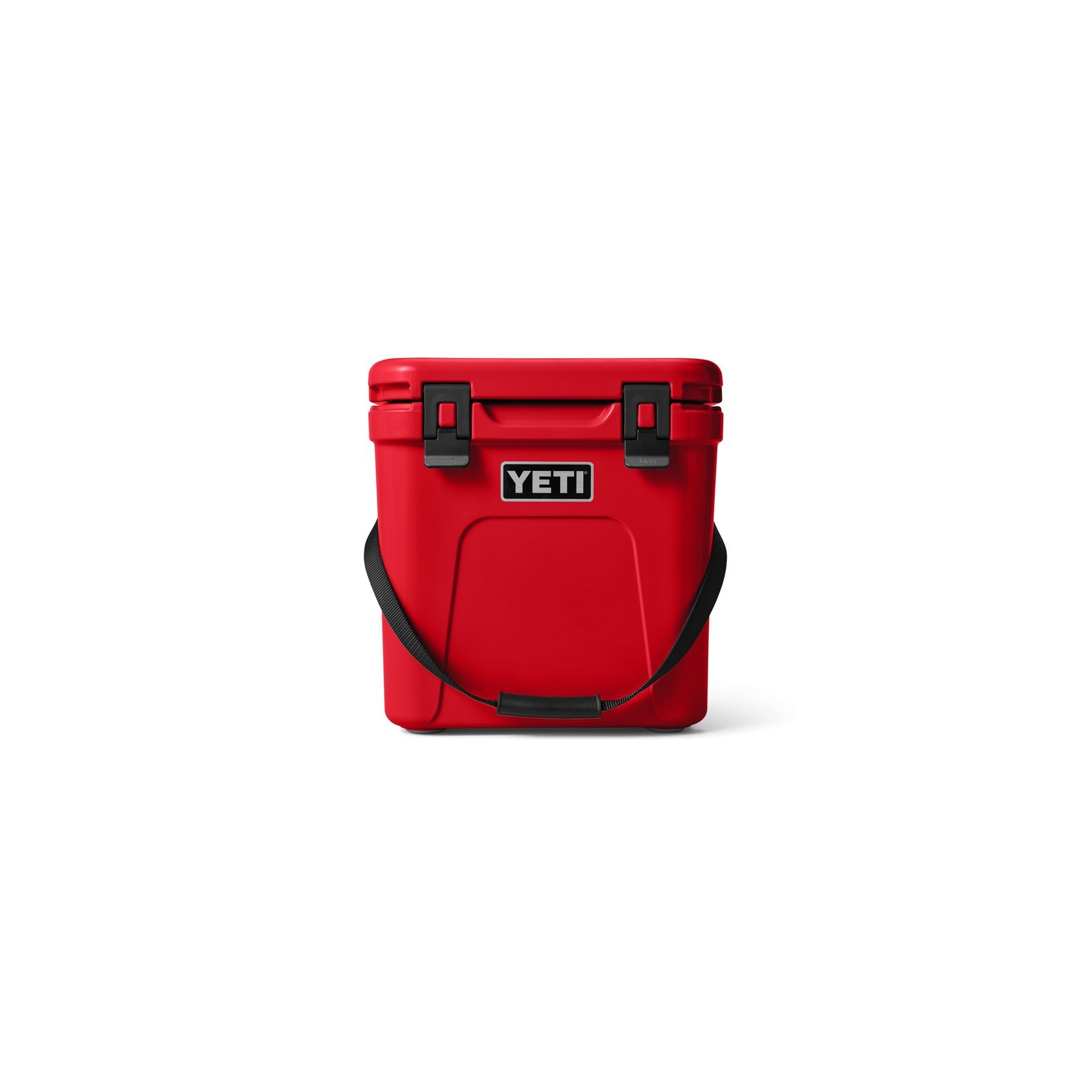 YETI Roadie 24 Hard Cooler gallery detail image