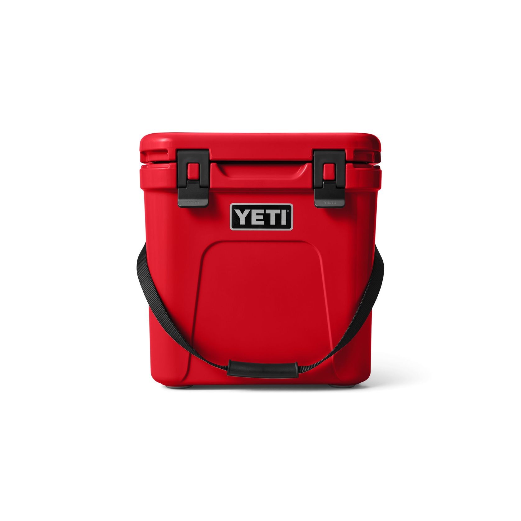 YETI Roadie 24 Hard Cooler gallery detail image