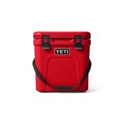 YETI Roadie 24 Hard Cooler gallery detail image