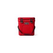 YETI Roadie 24 Hard Cooler gallery detail image