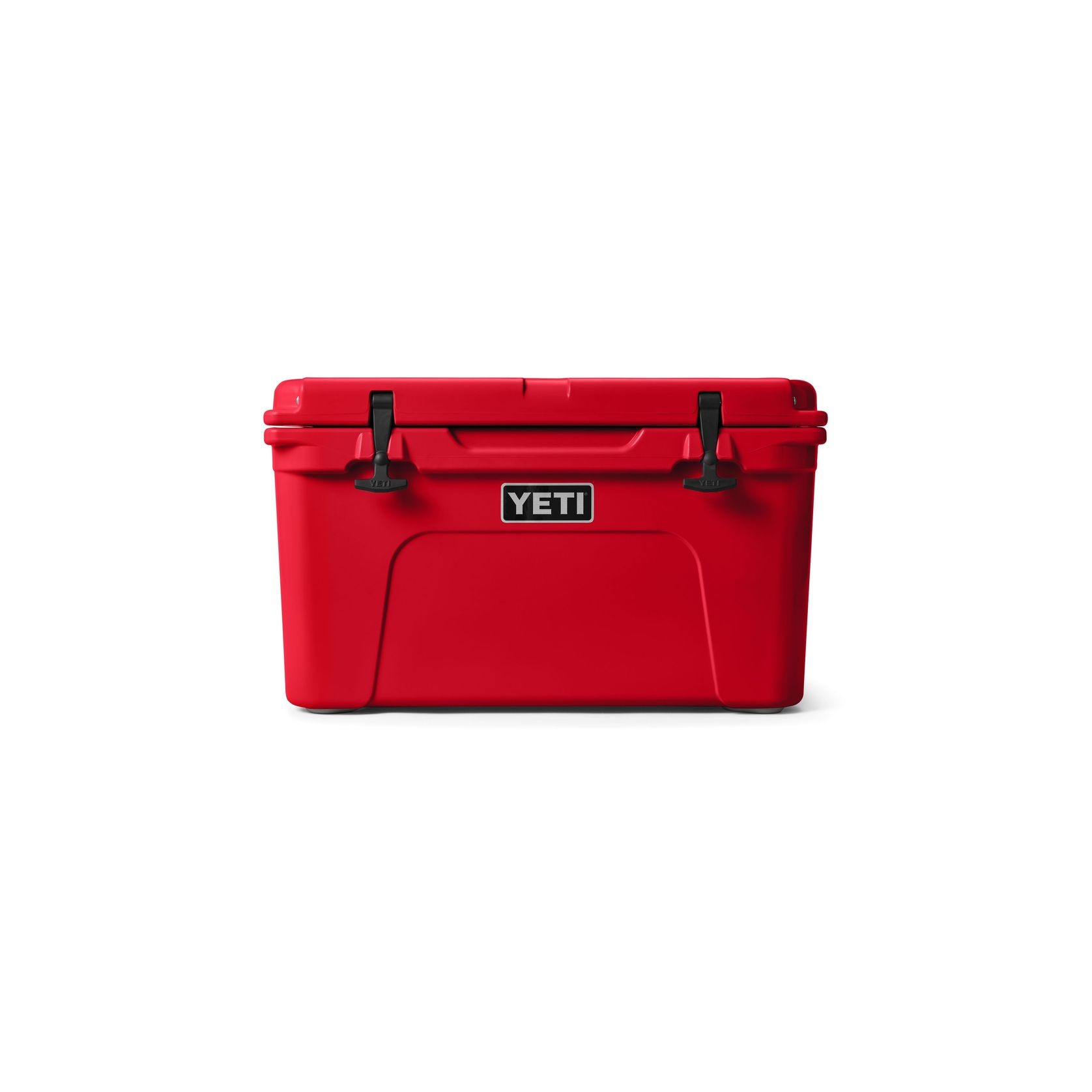 YETI Tundra 45 hard Cooler gallery detail image