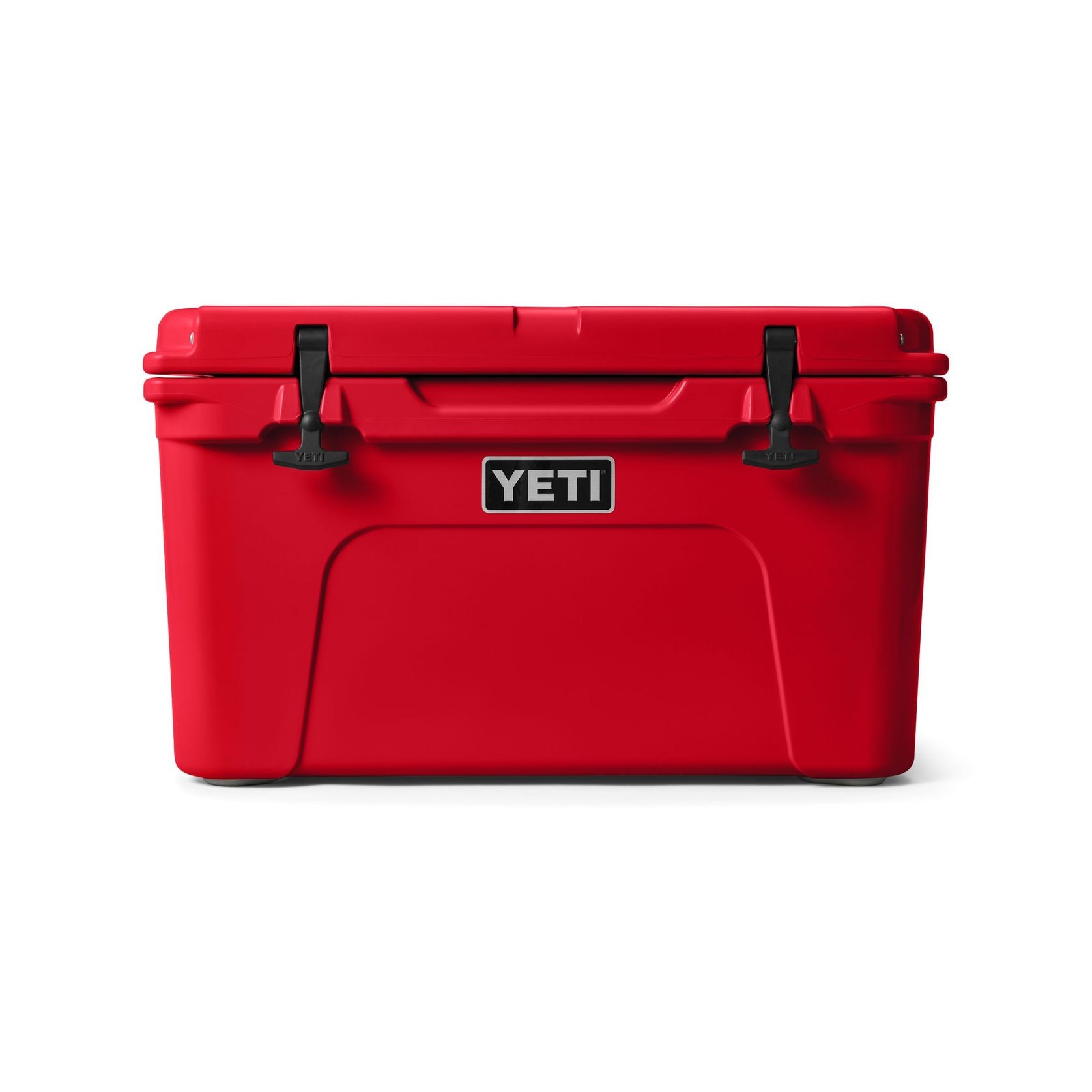 YETI Tundra 45 hard Cooler gallery detail image